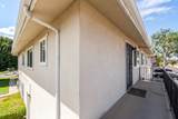 4904 Holt Avenue - Photo 12