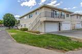 4904 Holt Avenue - Photo 13