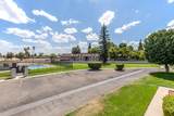 4904 Holt Avenue - Photo 14