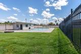 4904 Holt Avenue - Photo 15