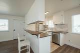 4904 Holt Avenue - Photo 16