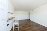 4904 Holt Avenue - Photo 2