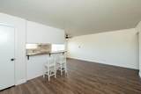 4904 Holt Avenue - Photo 3