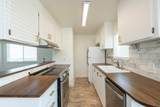 4904 Holt Avenue - Photo 4