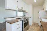 4904 Holt Avenue - Photo 5