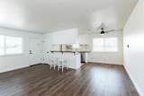 4904 Holt Avenue - Photo 6