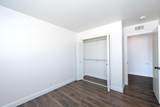 4904 Holt Avenue - Photo 7