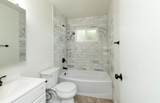 4904 Holt Avenue - Photo 8