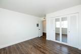 4904 Holt Avenue - Photo 9
