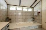 1351 Rector Lane - Photo 10