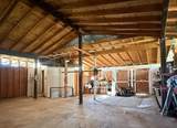 1351 Rector Lane - Photo 14