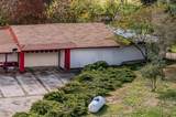 1351 Rector Lane - Photo 4