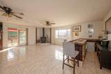 1351 Rector Lane - Photo 8