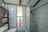 1351 Rector Lane - Photo 9