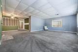 39678 Road 425B - Photo 10