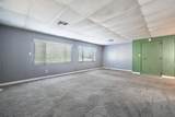 39678 Road 425B - Photo 11