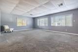 39678 Road 425B - Photo 12