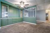 39678 Road 425B - Photo 13
