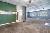 39678 Road 425B - Photo 14