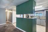 39678 Road 425B - Photo 15