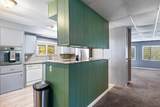 39678 Road 425B - Photo 16