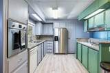 39678 Road 425B - Photo 17