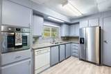 39678 Road 425B - Photo 18