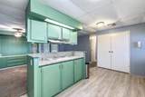 39678 Road 425B - Photo 19