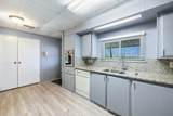39678 Road 425B - Photo 20
