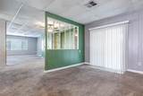 39678 Road 425B - Photo 21