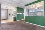 39678 Road 425B - Photo 22