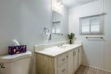 39678 Road 425B - Photo 23