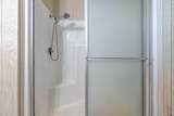 39678 Road 425B - Photo 24