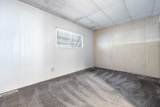 39678 Road 425B - Photo 25