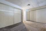 39678 Road 425B - Photo 26