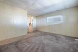 39678 Road 425B - Photo 27