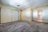 39678 Road 425B - Photo 28