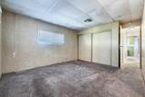 39678 Road 425B - Photo 29