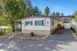39678 Road 425B - Photo 3