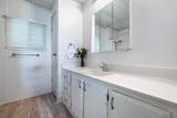 39678 Road 425B - Photo 30