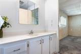 39678 Road 425B - Photo 31