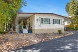 39678 Road 425B - Photo 33
