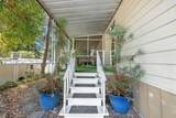 39678 Road 425B - Photo 34