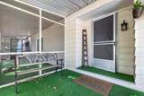 39678 Road 425B - Photo 35