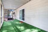 39678 Road 425B - Photo 37