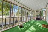 39678 Road 425B - Photo 38