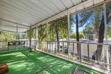 39678 Road 425B - Photo 39