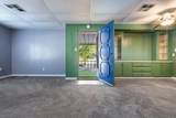 39678 Road 425B - Photo 4