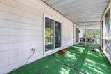 39678 Road 425B - Photo 40