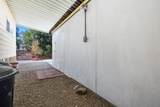 39678 Road 425B - Photo 41